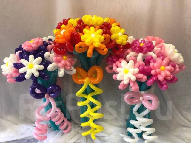 Купить аквагрунт гидрогелевые шарики Orbeez для цветов (Орбис) растущие в воде: цена, фото