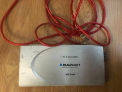 Blaupunkt ����