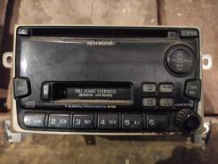 Kenwood ����