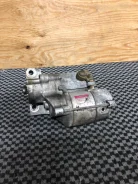 ������� Isuzu Bighorn UBS26 UBS25 6VD1 6VE1 8970645530 ����