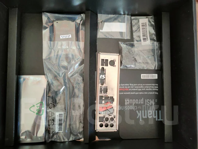 Intel Core i7-8700K ����