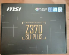 Intel Core i7-8700K ����