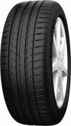 Michelin Pilot Sport 4. ������, �����. ��� ����� �� �������� ����