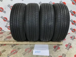 Maxrun Everroad. ������, 2014 ���, �/�, ����� 10 % ����