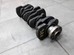 3ZZ-FE Toyota Corolla E121L 13401-22030 