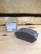 ������� ��������� Kotl 3580KT 3580KT ����