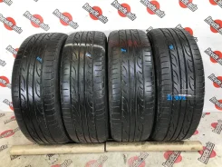 Dunlop SP Sport LM704. ������, 2015 ���, �/�, ����� 20�% ����