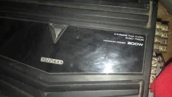 Kenwood ����