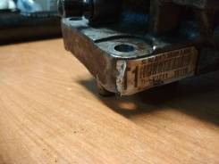  Hyundai ix35 2.0 473003b600 473003b600 