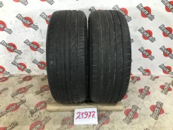 Toyo Proxes C1S. ������, 2012 ���, �/�, ����� 20 % ����