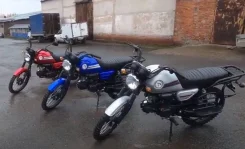 Colt. 110����. ��., ��������, ��� ���, ��� ������� ����