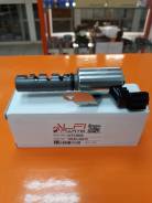 ������ VVTI ����� ! 1JZ,2JZ ! � �� �������� ��� 3� 1533046010 ����