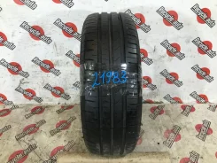 Falken Sincera SN832 Ecorun. ������, 2016 ���, �/�, ����� 5�% ����