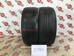 Fullway HP 108. ������, 2011 ���, �/�, ����� 40 % ����