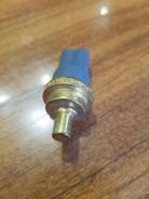    VAG 06A919501A 06A919501A 