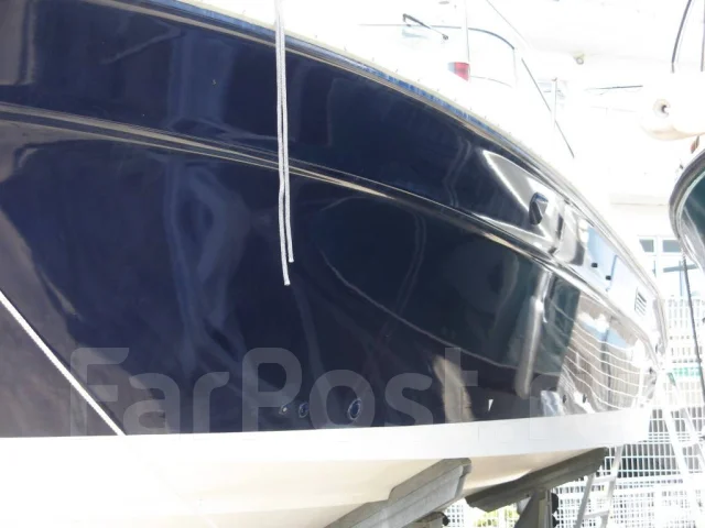 Searay Sundancer. 1994 ���, ����� 9,5��., ��������� ������������, 400��.�., ������. ��� ����� �� ������������ ����