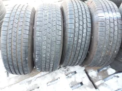 Radar Rivera GT10. ������, �/�, ����� �� 5�% ����