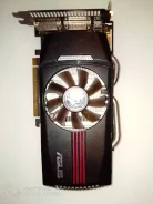 GeForce GTX 460 ����