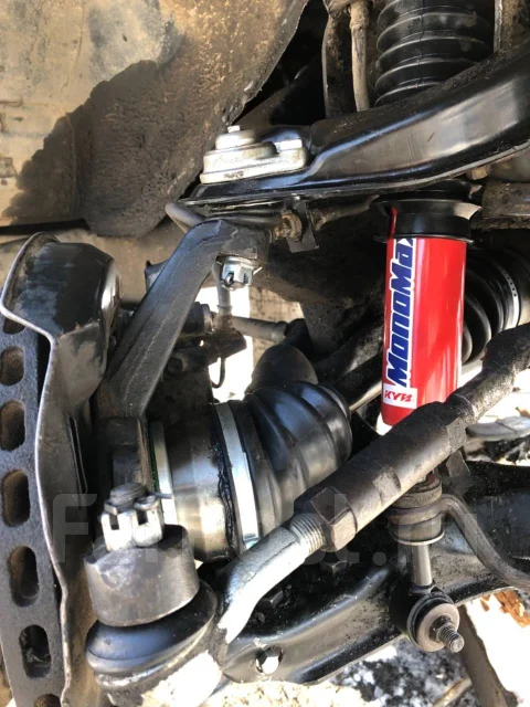 Mitsubishi Pajero. �������, 4wd, 2.5 (99��.�.), ������, 250 000����. �� ����