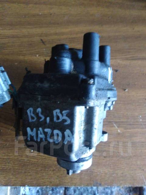   b3, b5, kf D4T8902 D4t8902 