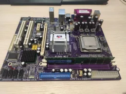 915G ����