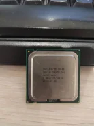 Intel Core Duo ����
