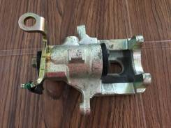     Lucas Ford Focus I 98- 1075554 