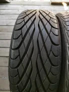 Bridgestone Potenza S02. ������, 2015 ���, �/�, ����� 10 % ����