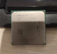AMD Athlon II ����