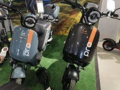 Kugoo V Pro. ��������, ��� ���, ��� ������� ����