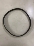 ������ ���������� Subaru 5PK880 ����