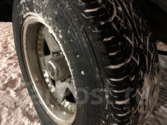 Mitsubishi Pajero. �������, 4wd, 2.5 (99��.�.), ������, 250 000����. �� ����