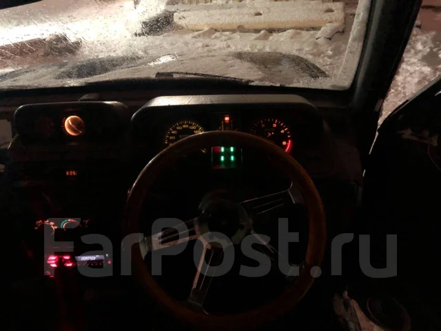 Mitsubishi Pajero. �������, 4wd, 2.5 (99��.�.), ������, 250 000����. �� ����