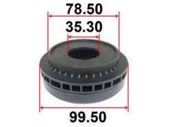��������� ����� ������������ Tenacity (1198) Abrfo1004 ABRFO1004 ����
