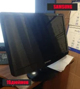 Samsung. 19" ����
