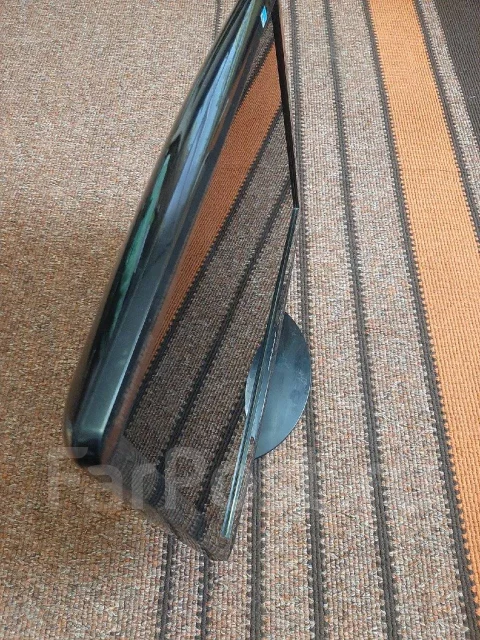 Samsung. 19" ����