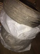 Presa. ������, �/�, ����� �� 5�% ����