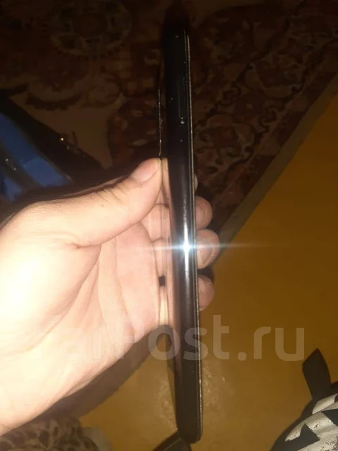 Samsung Galaxy M31. �����, ������, 4G LTE ����