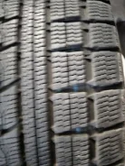 Toyo Tranpath mpZ. ������, ��� �����, ����� ����
