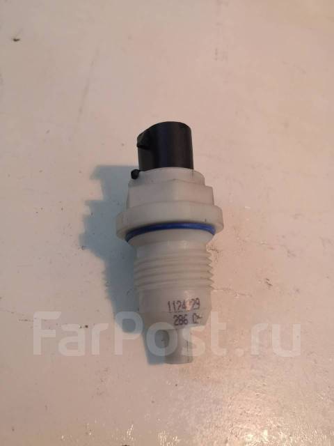 акпп на газ 31105 крайслер