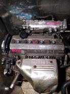 ��������� Toyota 3S-FE 19000-74370 ����