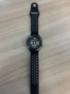 Samsung Gear Sport ����