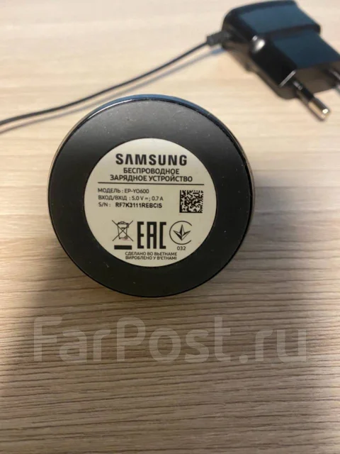Samsung Gear Sport ����