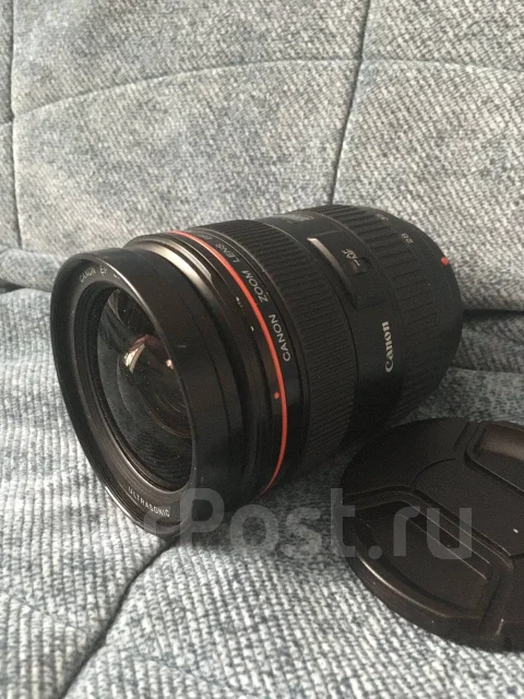 Canon EOS 7D. 20 � ����� ��, ���: 14� � ����� ����