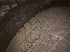 Bridgestone Blizzak DM-Z3. ,  , /,  20% 