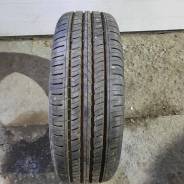 Windforce Catchgre GP100. ������, �/�, ����� 5 % ����