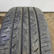Kingstar Road Fit SK10. ������, �/�, ����� 30 % ����