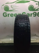 Falken Espia EPZ. ������, ����������, �/�, ����� 10 % ����