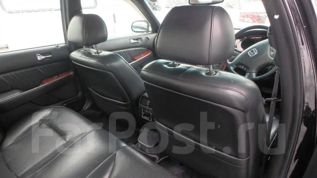 Honda Legend. K9, C35A ����