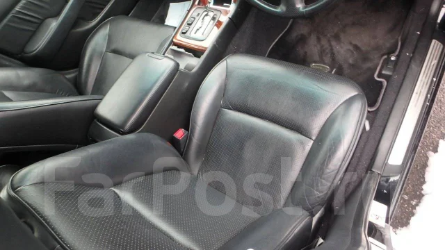 Honda Legend. K9, C35A ����